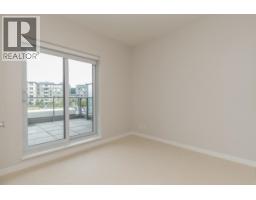 18 3483 Ross Drive, Vancouver, BC V6S0L3 Photo 19
