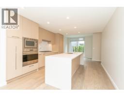 18 3483 Ross Drive, Vancouver, BC V6S0L3 Photo 10