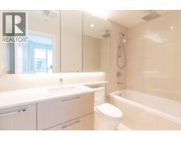 18 3483 Ross Drive, Vancouver, BC V6S0L3 Photo 18
