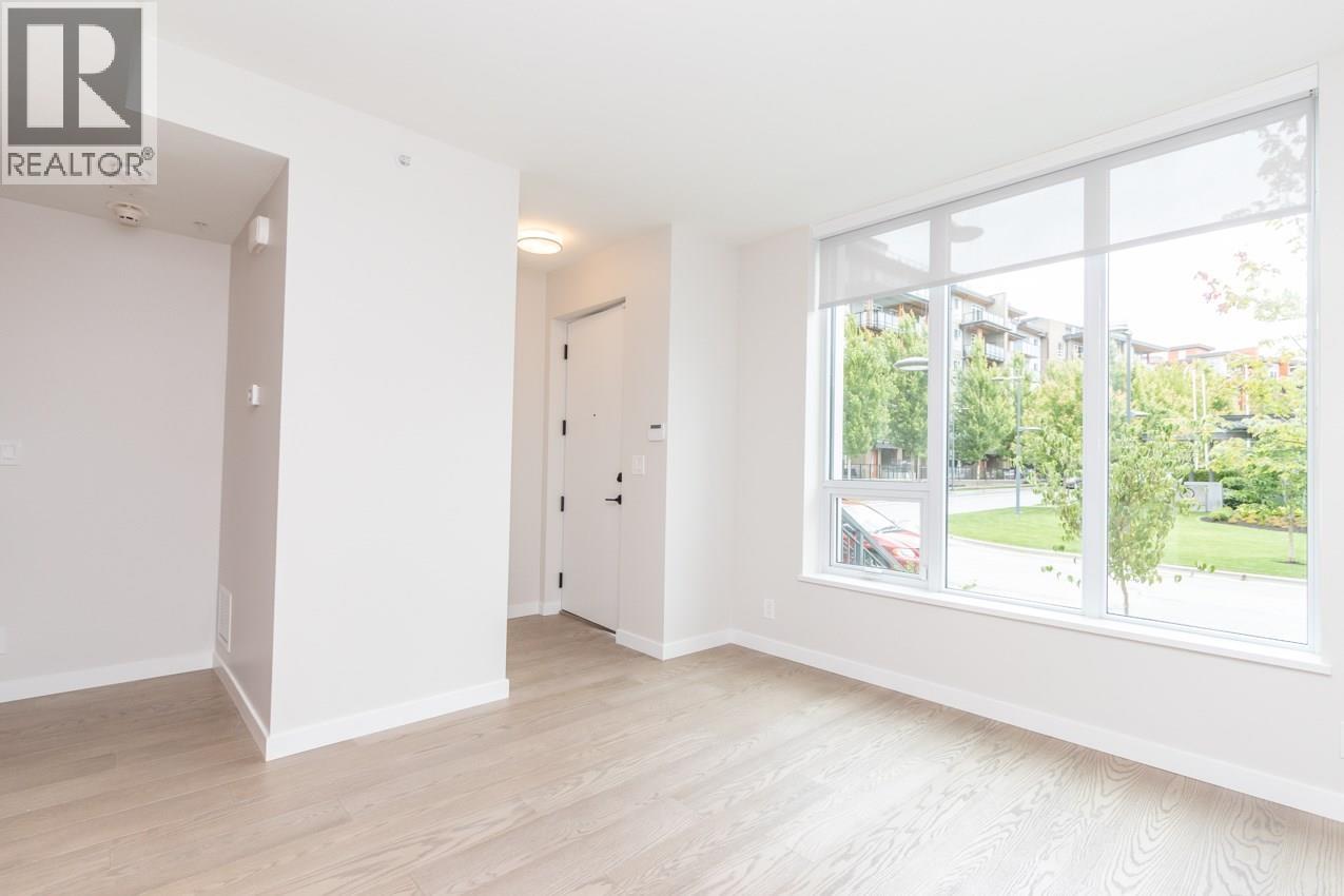 18 3483 ROSS DRIVE, Vancouver