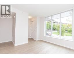 18 3483 Ross Drive, Vancouver, BC V6S0L3 Photo 25