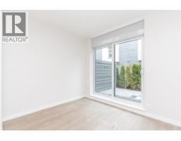 18 3483 Ross Drive, Vancouver, BC V6S0L3 Photo 22
