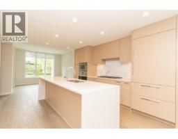18 3483 Ross Drive, Vancouver, BC V6S0L3 Photo 9