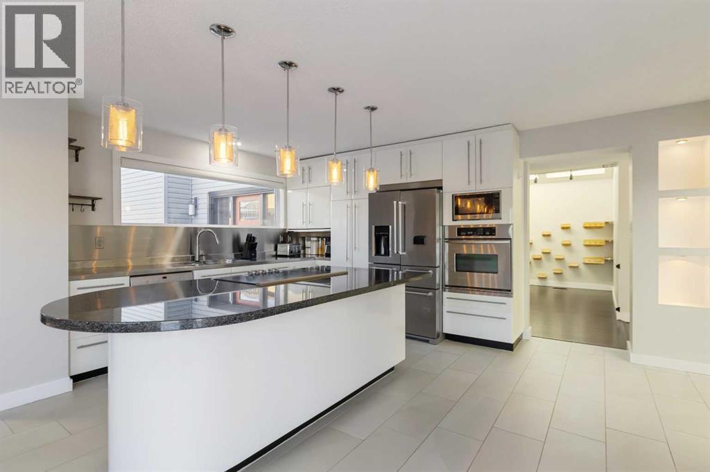 224 Torrie Crescent, Fort McMurray