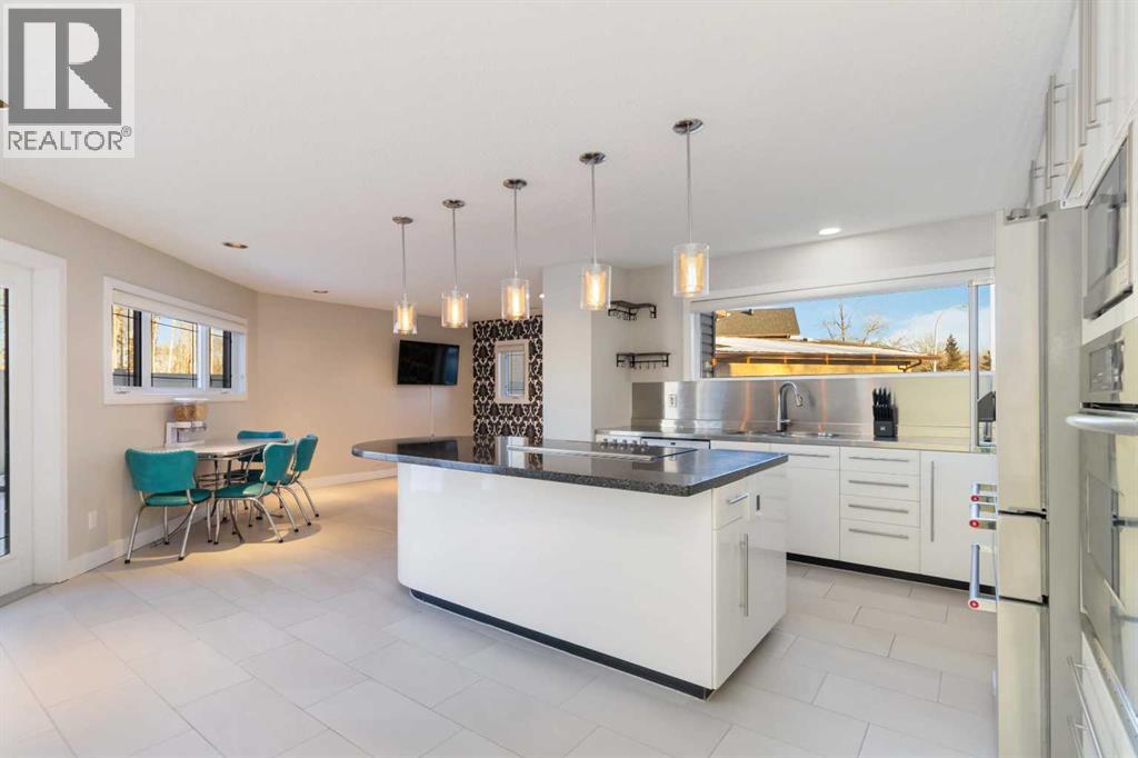 224 Torrie Crescent, Fort McMurray