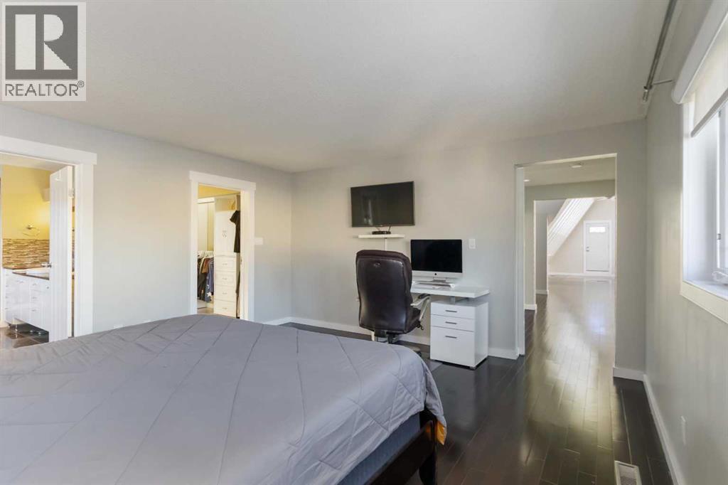 224 Torrie Crescent, Fort McMurray