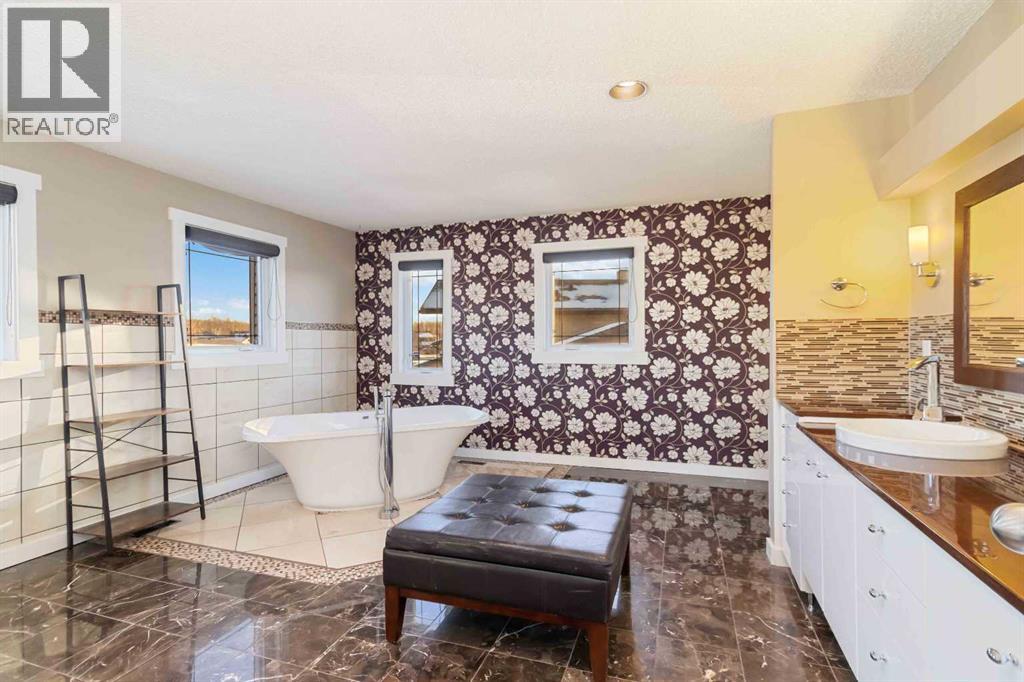 224 Torrie Crescent, Fort McMurray