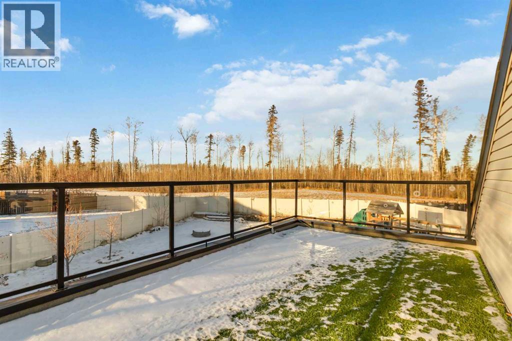 224 Torrie Crescent, Fort McMurray