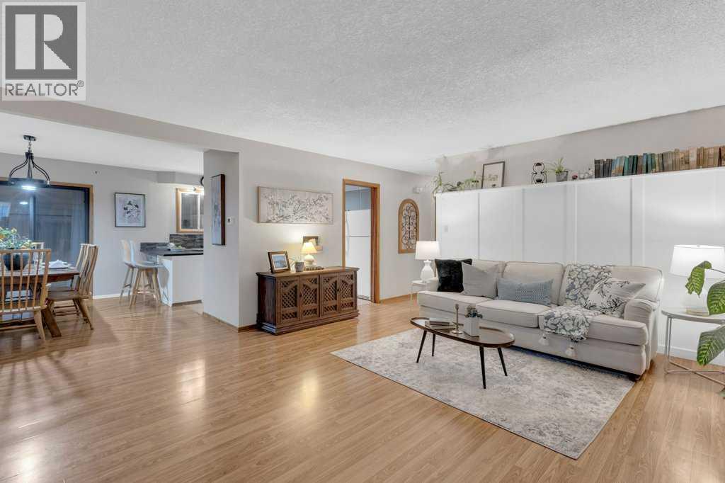 4535 47 Street, Sylvan Lake