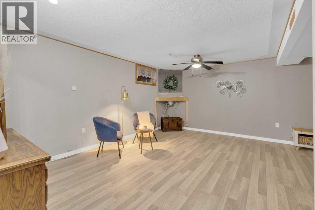 4535 47 Street, Sylvan Lake