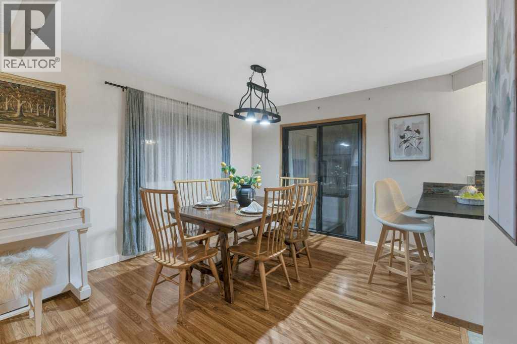 4535 47 Street, Sylvan Lake