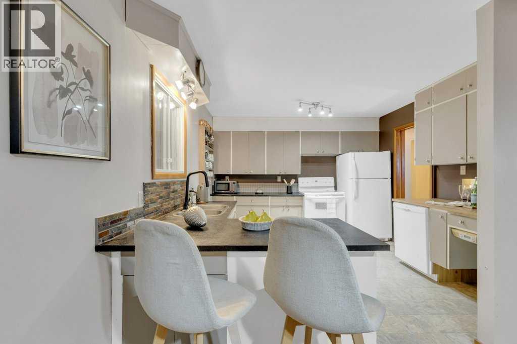 4535 47 Street, Sylvan Lake