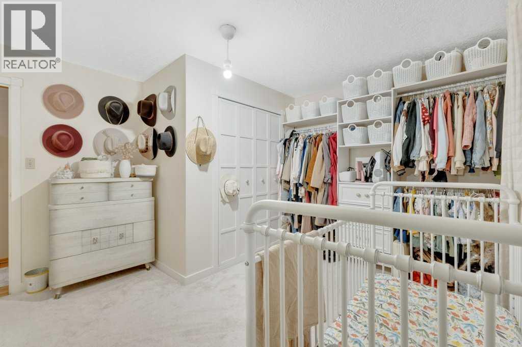 4535 47 Street, Sylvan Lake