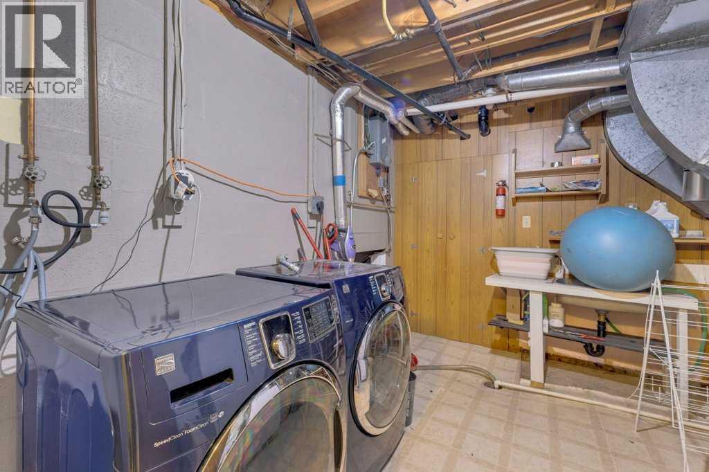 4535 47 Street, Sylvan Lake