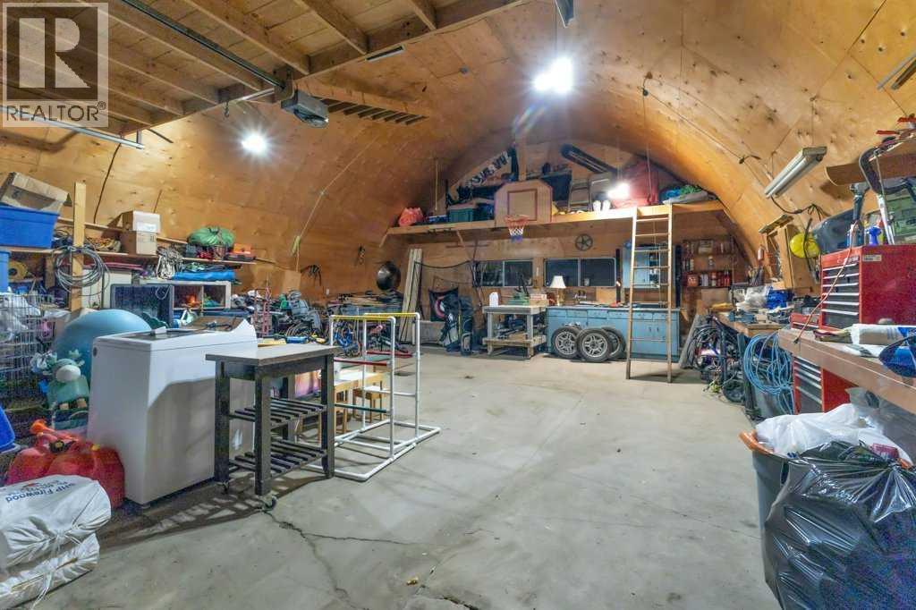 4535 47 Street, Sylvan Lake