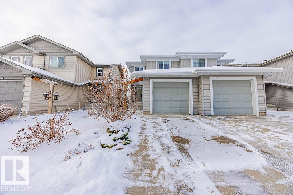 114 Radcliffe WD, Fort Saskatchewan
