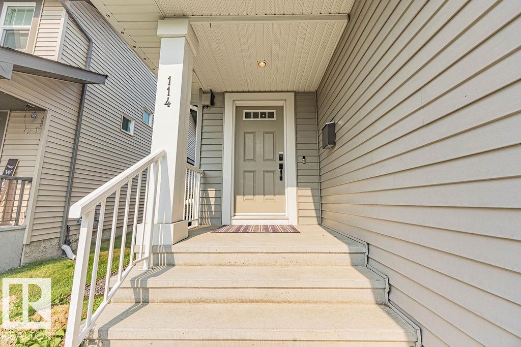 114 Radcliffe WD, Fort Saskatchewan