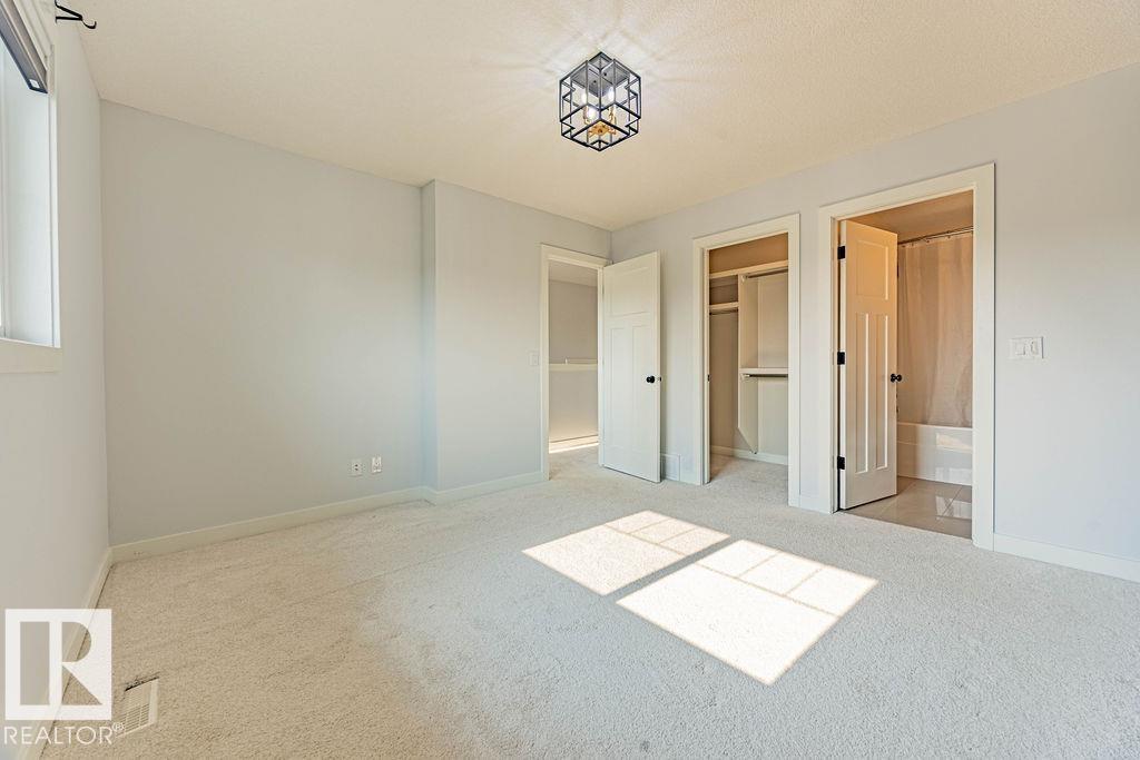 114 Radcliffe WD, Fort Saskatchewan