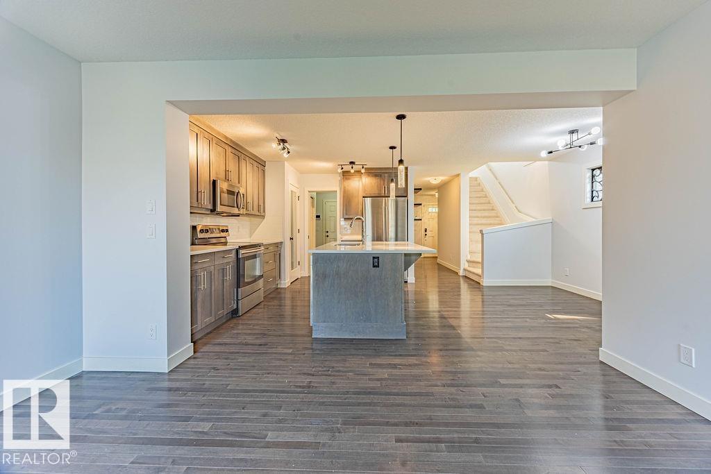 114 Radcliffe WD, Fort Saskatchewan