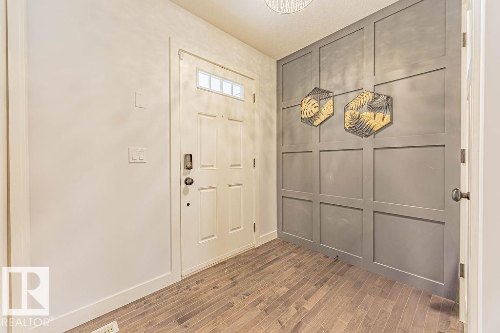 114 Radcliffe WD, Fort Saskatchewan