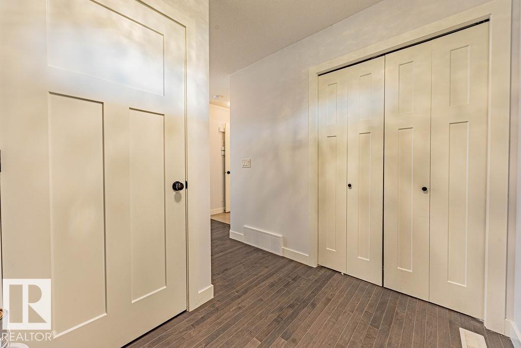 114 Radcliffe WD, Fort Saskatchewan