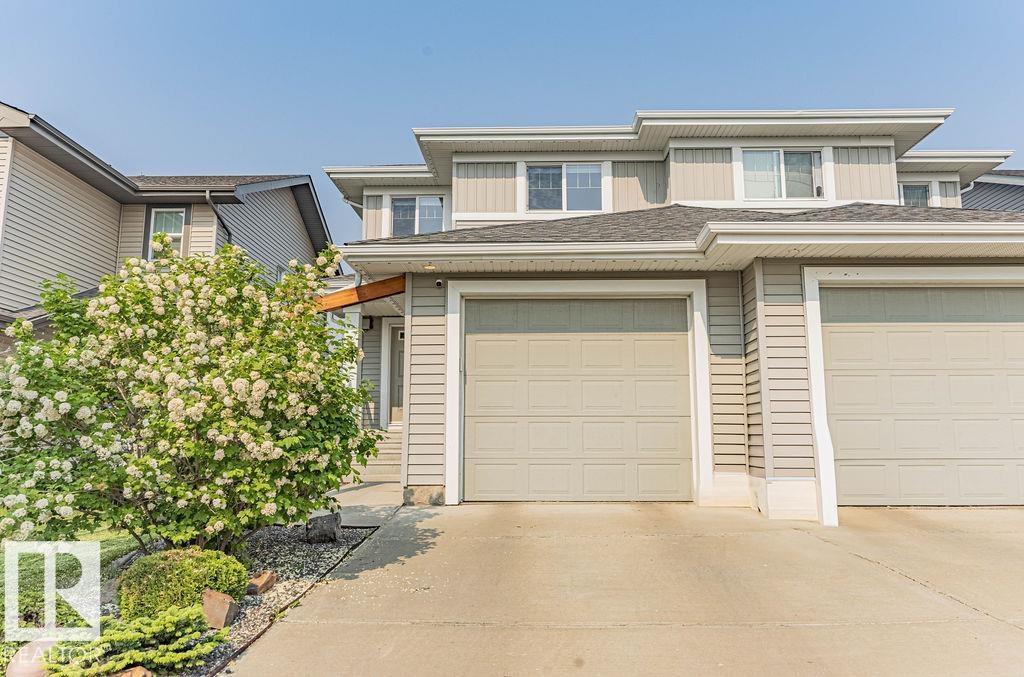 114 Radcliffe WD, Fort Saskatchewan
