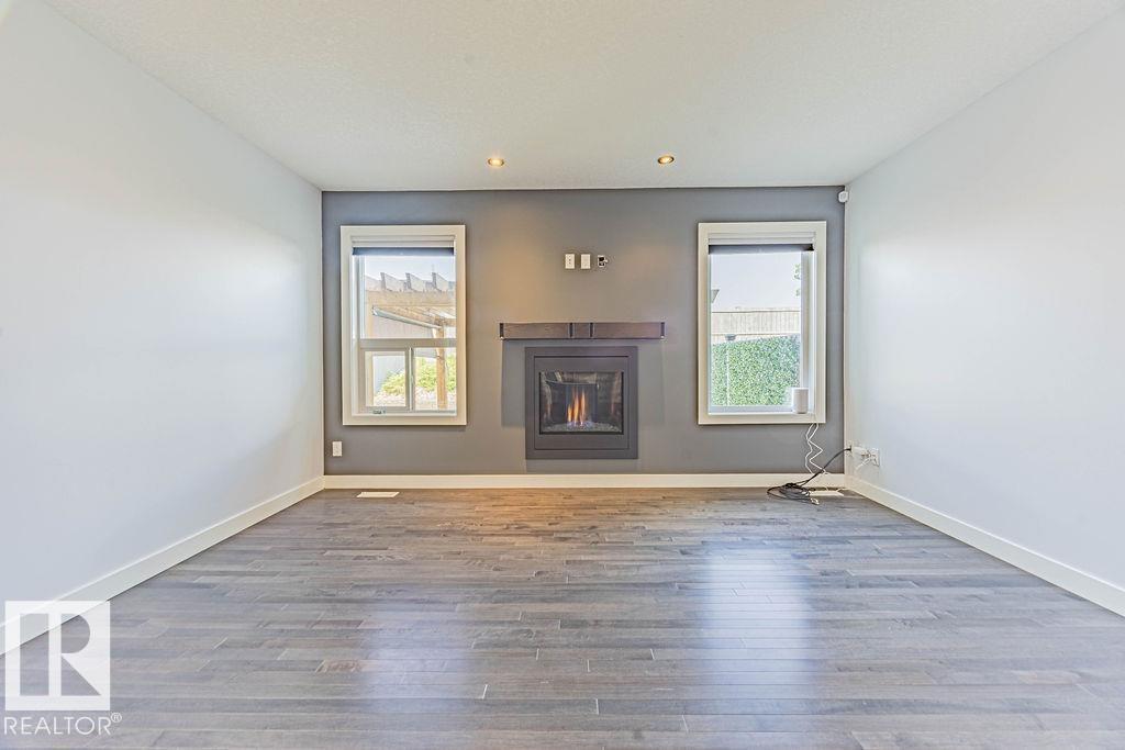 114 Radcliffe WD, Fort Saskatchewan