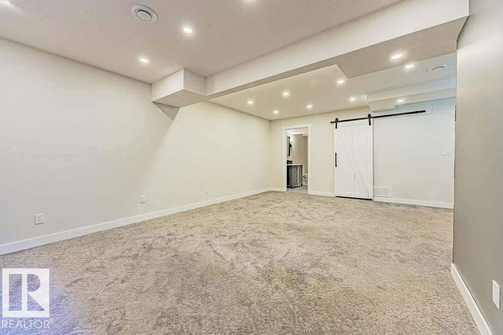 114 Radcliffe WD, Fort Saskatchewan