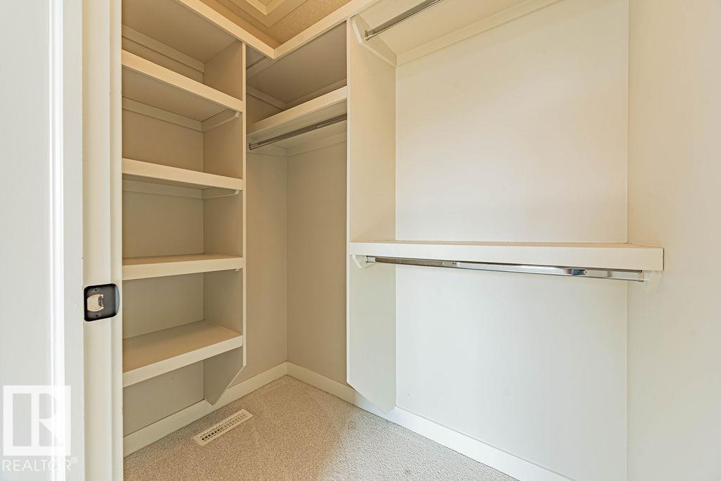 114 Radcliffe WD, Fort Saskatchewan