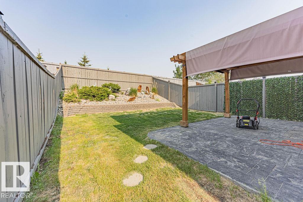 114 Radcliffe WD, Fort Saskatchewan