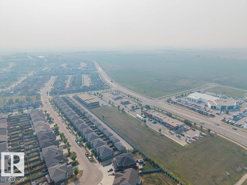 114 Radcliffe WD, Fort Saskatchewan