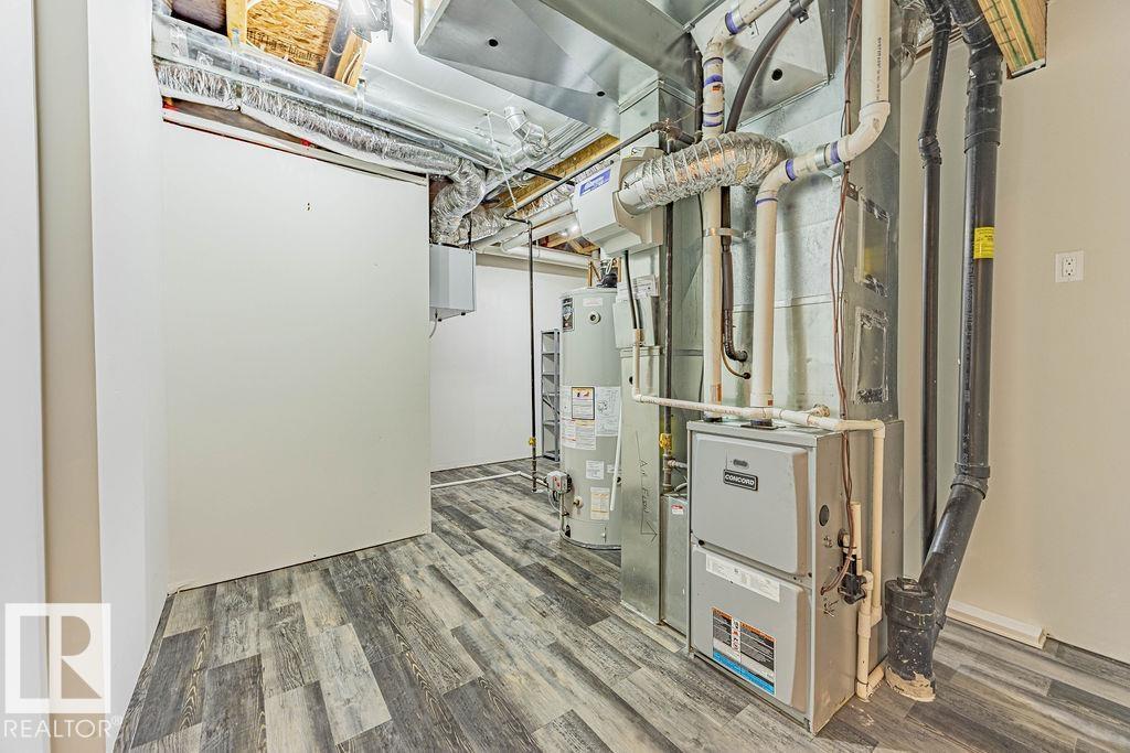 114 Radcliffe WD, Fort Saskatchewan