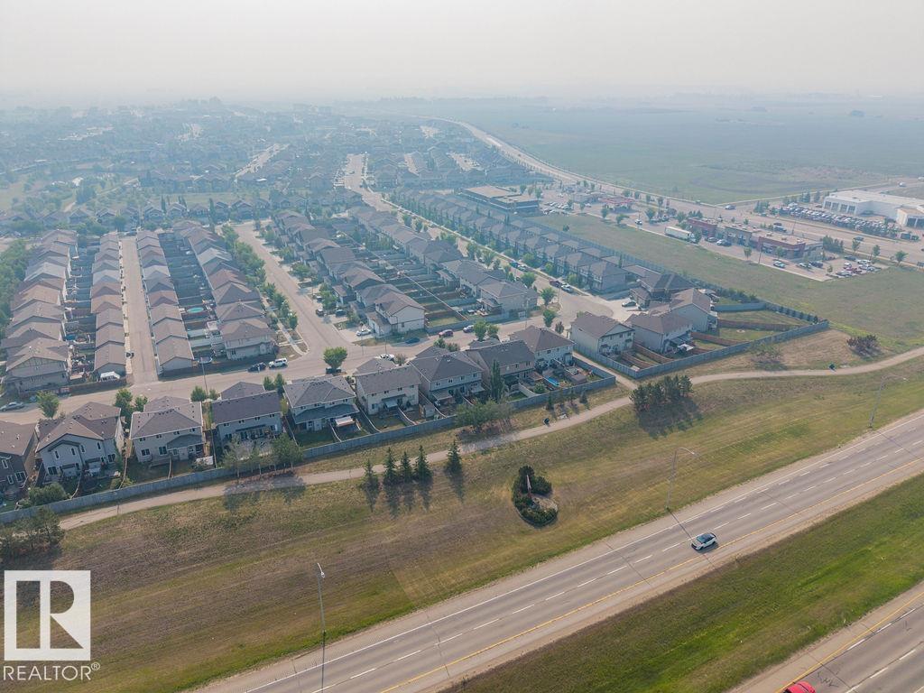 114 Radcliffe WD, Fort Saskatchewan