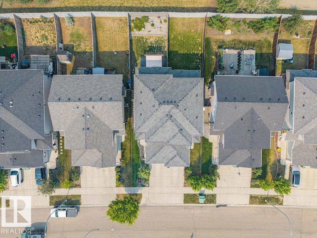 114 Radcliffe WD, Fort Saskatchewan