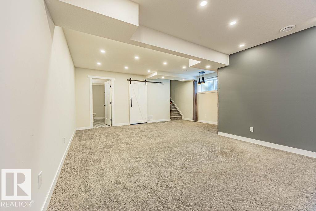 114 Radcliffe WD, Fort Saskatchewan