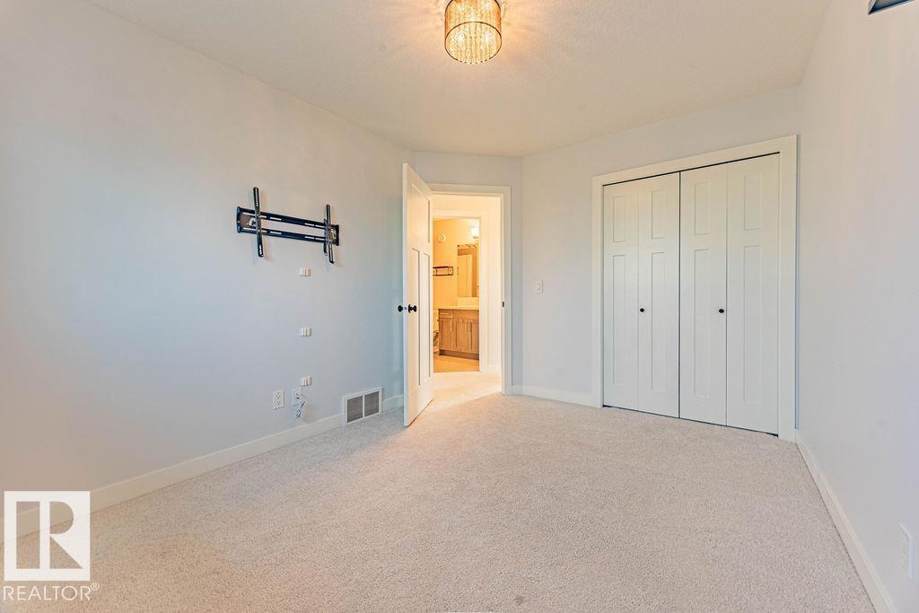 114 Radcliffe WD, Fort Saskatchewan