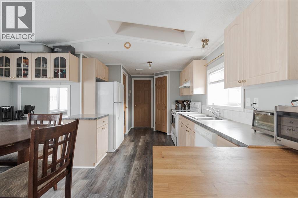 167 Grant Way, Fort McMurray