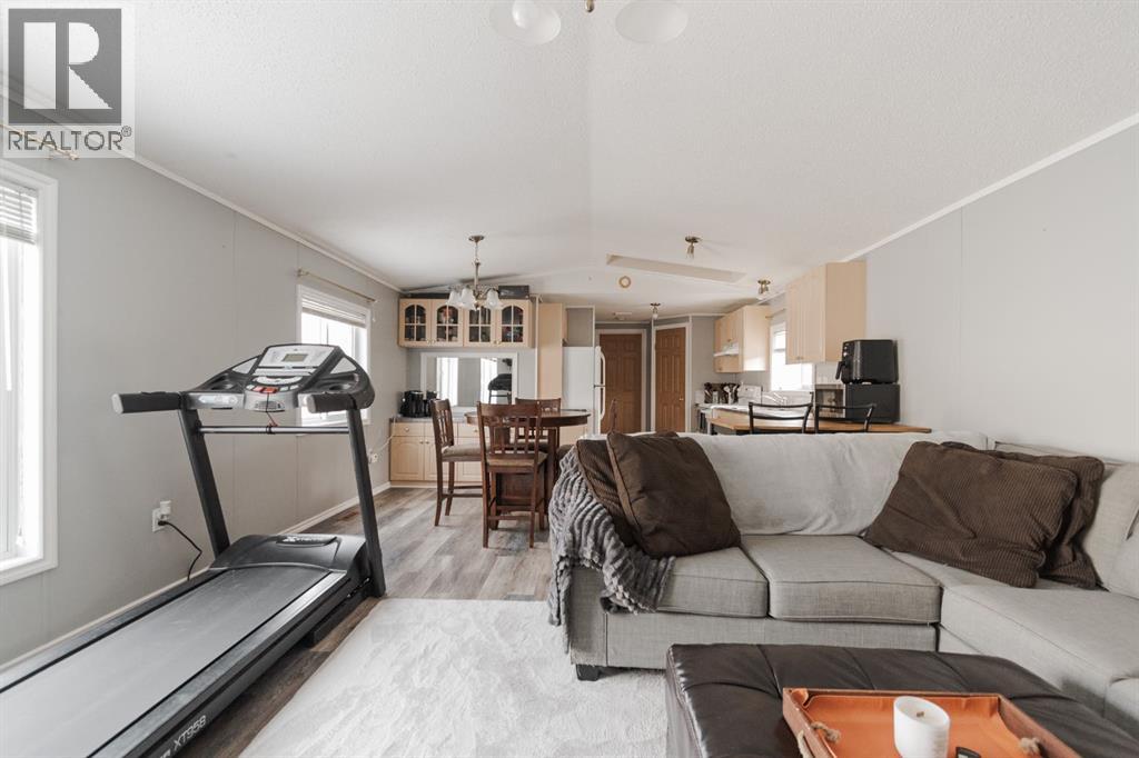 167 Grant Way, Fort McMurray