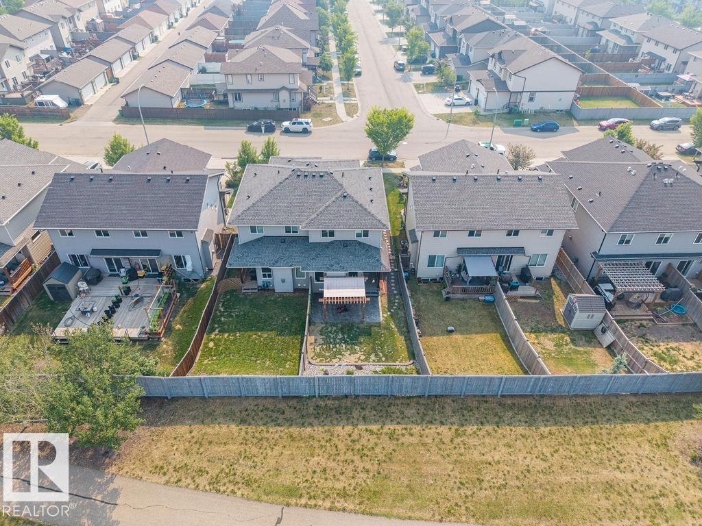 114 Radcliffe WD, Fort Saskatchewan