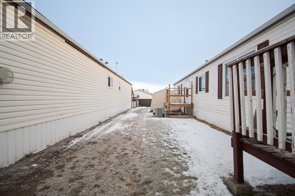 167 Grant Way, Fort McMurray