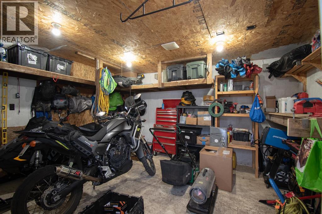 167 Grant Way, Fort McMurray