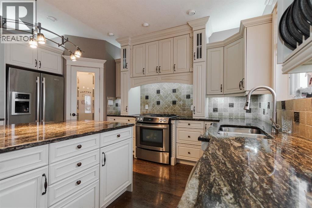 472 Killdeer Way, Fort McMurray