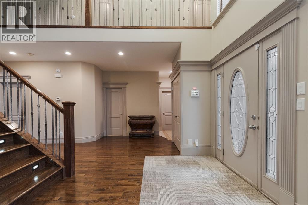 472 Killdeer Way, Fort McMurray