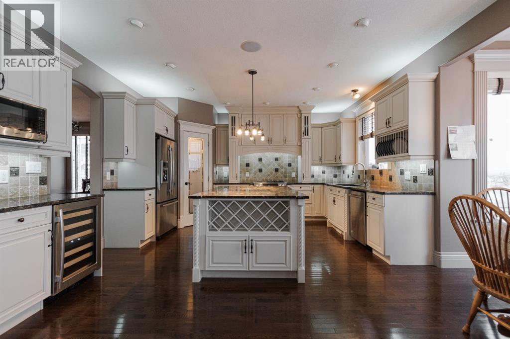 472 Killdeer Way, Fort McMurray