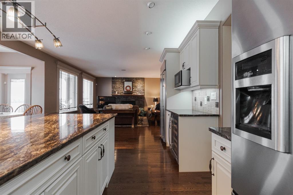 472 Killdeer Way, Fort McMurray