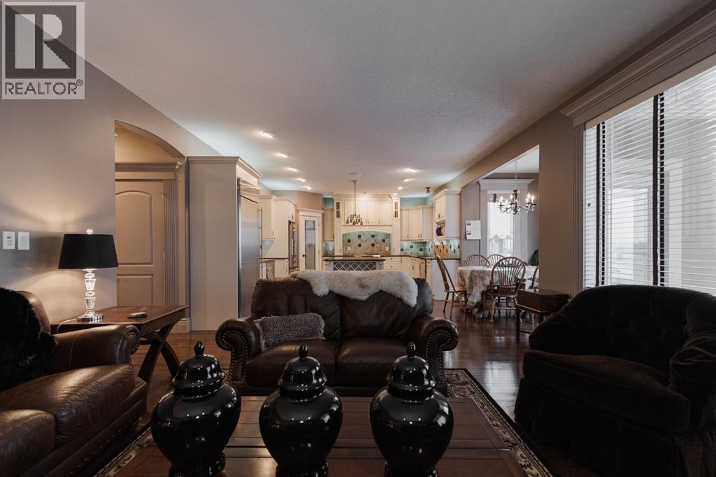 472 Killdeer Way, Fort McMurray