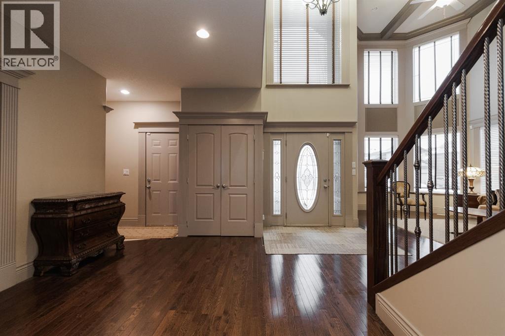 472 Killdeer Way, Fort McMurray