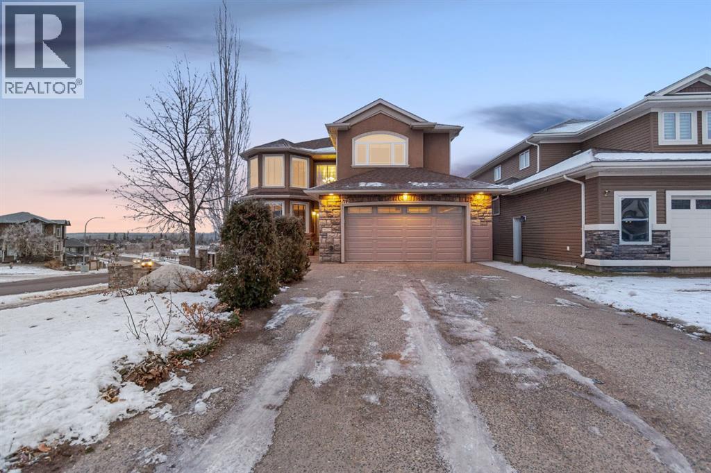 472 Killdeer Way, Fort McMurray