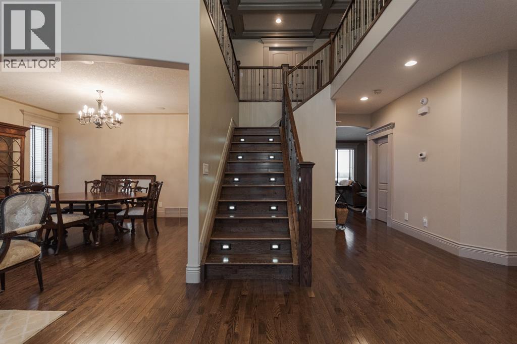 472 Killdeer Way, Fort McMurray