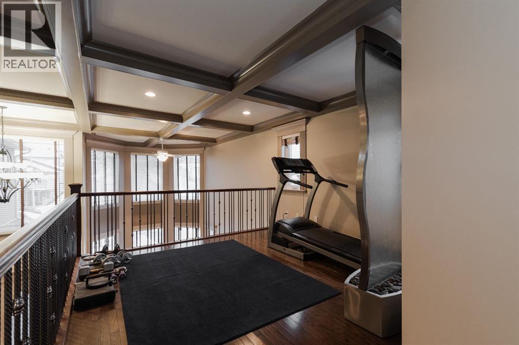 472 Killdeer Way, Fort McMurray